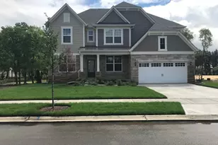 2563 Mallet Ct, Naperville, IL 60564 - Photo 1