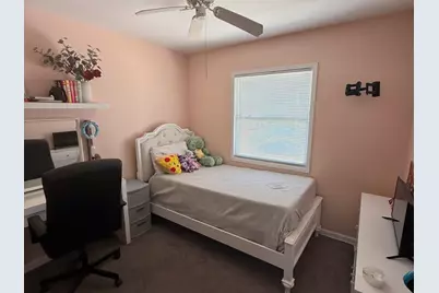 336 Hemlock Avenue, Romeoville, IL 60446 - Photo 13