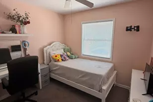 336 Hemlock Ave, Romeoville, IL 60446 - Photo 13