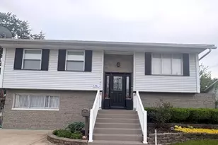 336 Hemlock Ave, Romeoville, IL 60446 - Photo 3