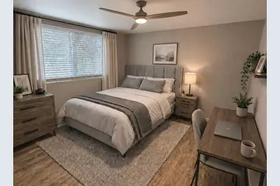 336 Hemlock Avenue, Romeoville, IL 60446 - Photo 21