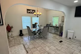 336 Hemlock Ave, Romeoville, IL 60446 - Photo 7