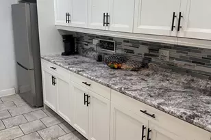 336 Hemlock Ave, Romeoville, IL 60446 - Photo 9
