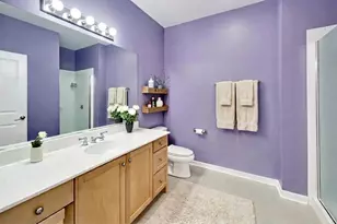 2951 Central St, Evanston, IL 60201 - Photo 11