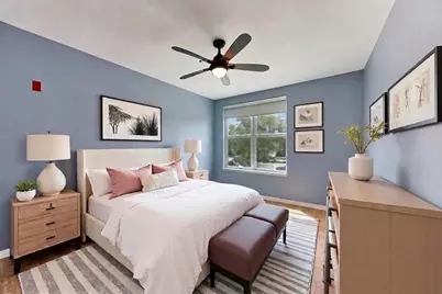 2951 Central Street #307, Evanston, IL 60201 - Photo 7