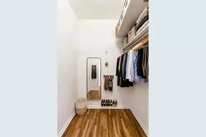 2951 Central Street #307, Evanston, IL 60201 - Photo 9