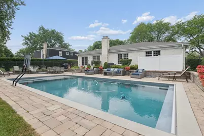 211 Kenmore Avenue, Deerfield, IL 60015 - Photo 19