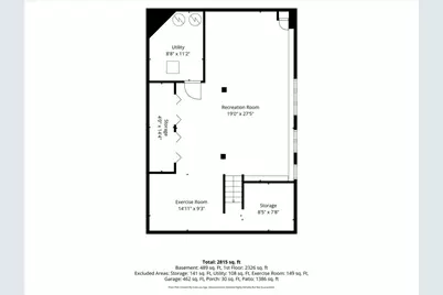 211 Kenmore Avenue, Deerfield, IL 60015 - Photo 21