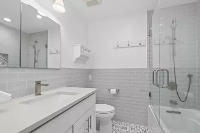 211 Kenmore Avenue, Deerfield, IL 60015 - Photo 15