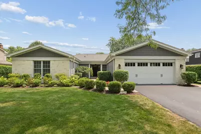 211 Kenmore Avenue, Deerfield, IL 60015 - Photo 1