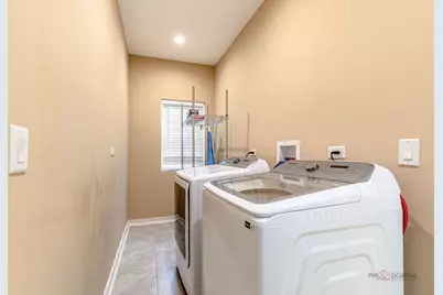 355 Woodhill Lane, Lake Villa, IL 60046 - Photo 29