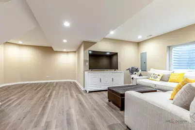 355 Woodhill Lane, Lake Villa, IL 60046 - Photo 25