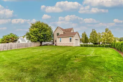 355 Woodhill Lane, Lake Villa, IL 60046 - Photo 35