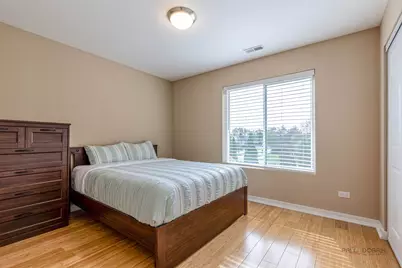 355 Woodhill Lane, Lake Villa, IL 60046 - Photo 23