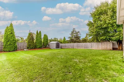 355 Woodhill Lane, Lake Villa, IL 60046 - Photo 33