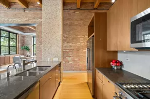 1750 N Wolcott Ave, Chicago, IL 60622 - Photo 9