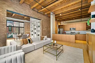 1750 N Wolcott Ave, Chicago, IL 60622 - Photo 3