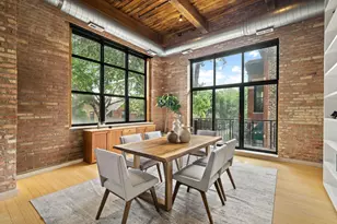 1750 N Wolcott Ave, Chicago, IL 60622 - Photo 7