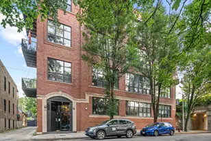 1750 N Wolcott Ave, Chicago, IL 60622 - Photo 1