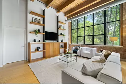 1750 N Wolcott Avenue #201, Chicago, IL 60622 - Photo 5