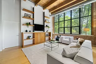 1750 N Wolcott Ave, Chicago, IL 60622 - Photo 5