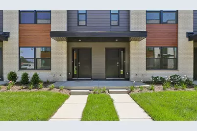 2228 Waters Edge Drive, Schaumburg, IL 60173 - Photo 3