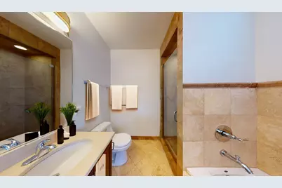 4237 S Calumet Avenue #2S, Chicago, IL 60653 - Photo 15