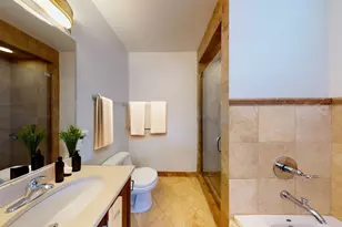 4237 S Calumet Ave, Chicago, IL 60653 - Photo 15