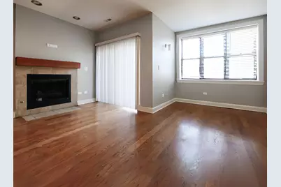 4237 S Calumet Avenue #2S, Chicago, IL 60653 - Photo 5