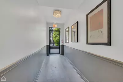 4237 S Calumet Avenue #2S, Chicago, IL 60653 - Photo 19