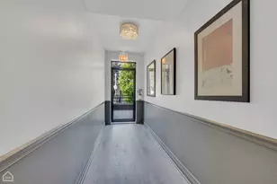 4237 S Calumet Ave, Chicago, IL 60653 - Photo 19