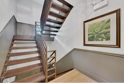 4237 S Calumet Avenue #2S, Chicago, IL 60653 - Photo 21