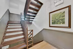 4237 S Calumet Ave, Chicago, IL 60653 - Photo 21