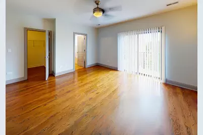 4237 S Calumet Avenue #2S, Chicago, IL 60653 - Photo 13