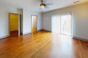 4237 S Calumet Ave, Chicago, IL 60653 - Photo 13