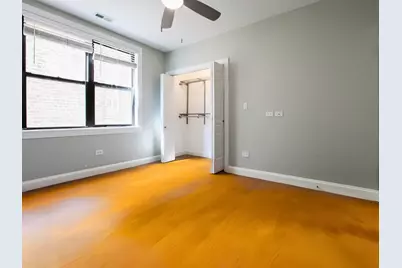 4237 S Calumet Avenue #2S, Chicago, IL 60653 - Photo 9