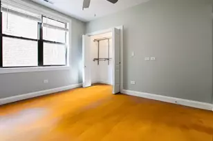 4237 S Calumet Ave, Chicago, IL 60653 - Photo 9