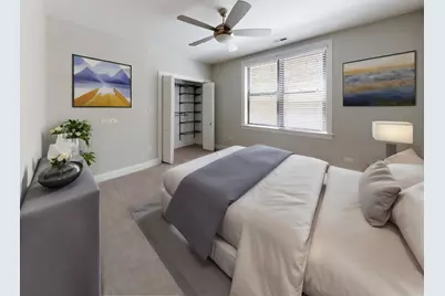 4237 S Calumet Avenue #2S, Chicago, IL 60653 - Photo 17