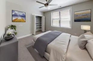 4237 S Calumet Ave, Chicago, IL 60653 - Photo 17