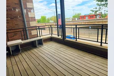 4962 N Milwaukee Avenue #2B, Chicago, IL 60630 - Photo 13