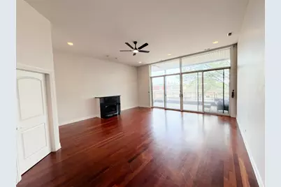 4962 N Milwaukee Avenue #2B, Chicago, IL 60630 - Photo 3