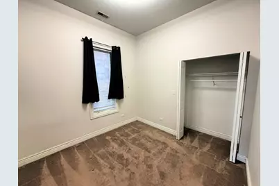4962 N Milwaukee Avenue #2B, Chicago, IL 60630 - Photo 9