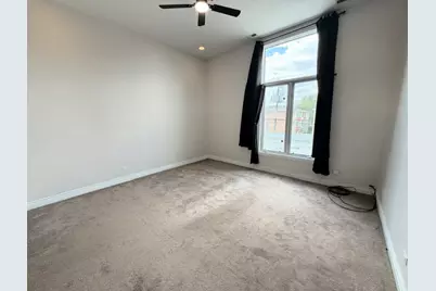 4962 N Milwaukee Avenue #2B, Chicago, IL 60630 - Photo 5
