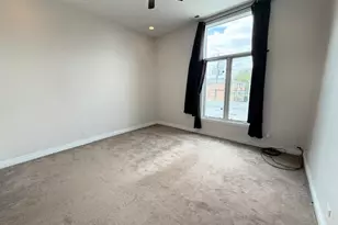 4962 N Milwaukee Ave, Chicago, IL 60630 - Photo 5