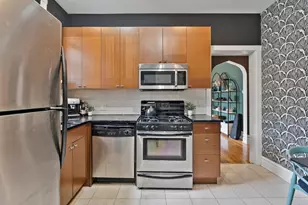 1714 W Leland Ave, Chicago, IL 60640 - Photo 11