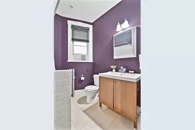 1714 W Leland Avenue #1B, Chicago, IL 60640 - Photo 17