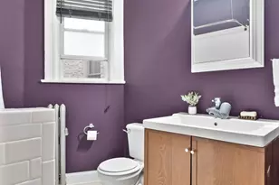 1714 W Leland Ave, Chicago, IL 60640 - Photo 17