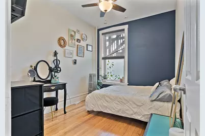 1714 W Leland Avenue #1B, Chicago, IL 60640 - Photo 15