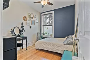 1714 W Leland Ave, Chicago, IL 60640 - Photo 15