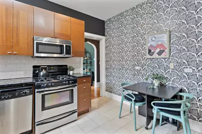 1714 W Leland Avenue #1B, Chicago, IL 60640 - Photo 13